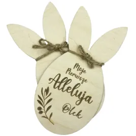 piekna-ozdoba-wielkanocna-z-twoim-imieniem-swieta