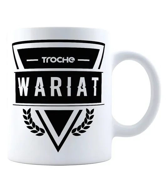 kubek-troche-wariat