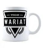 kubek-troche-wariat