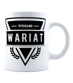 kubek-troche-wariat
