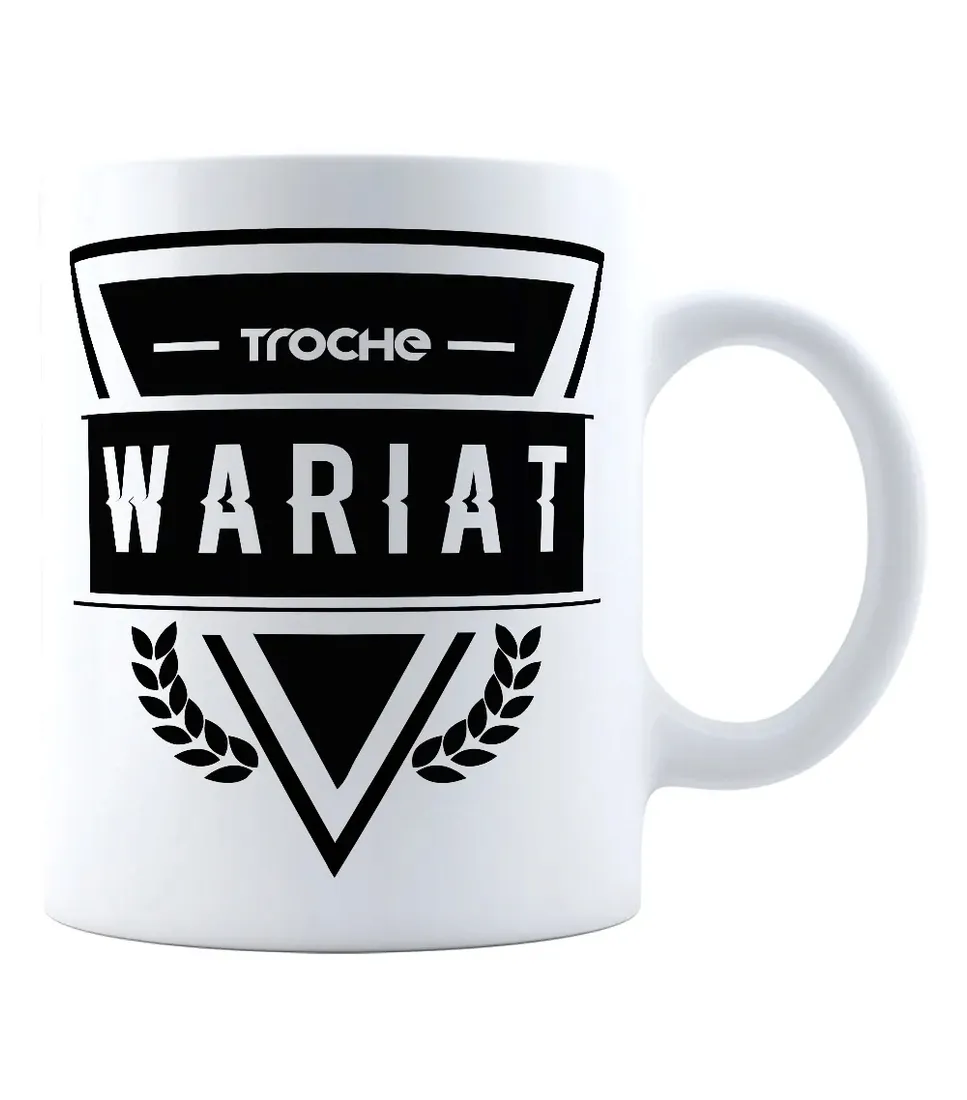 kubek-troche-wariat