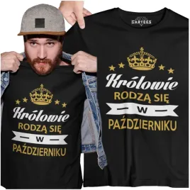 koszulka-meska-duzy-rozmiar-5xl-prezent-urodziny