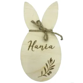 wielkanoc-drewniane-jajko-z-imieniem-piekna-ozdoba