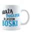 Kolor / wzór produktu #4