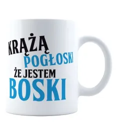 kubek-kraza-pogloski-ze-jestem-boski