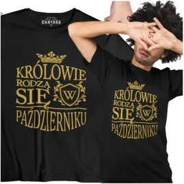koszulka-man-smieszny-prezent-dla-niego-urodziny