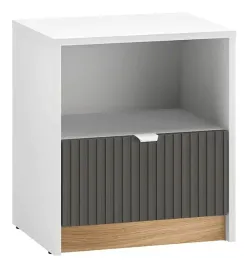 szafka-nocna-z-szuflada-torino-09-ml-meble-stolik-nocny