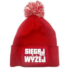 czapka-zimowa-siegaj-wyzej-z-pomponem-ciepla