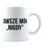 Kolor / wzór produktu #3
