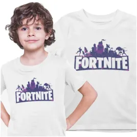 koszulka-dziecieca-gracz-fortnite-ratowanie-swiata