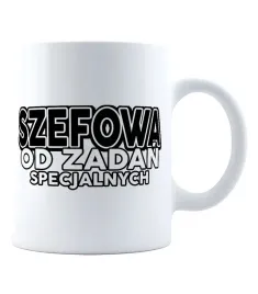 kubek-szefowa-od-zadan-specjalnych