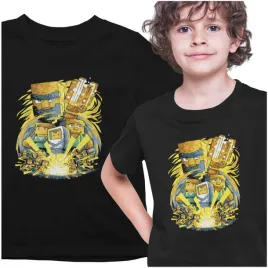 t-shirt-dla-dziecka-prezent-gracz-majnkraft-gra