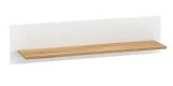 polka-wiszaca-torino-10-101cm