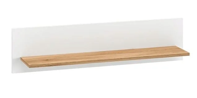 polka-wiszaca-torino-10-101cm