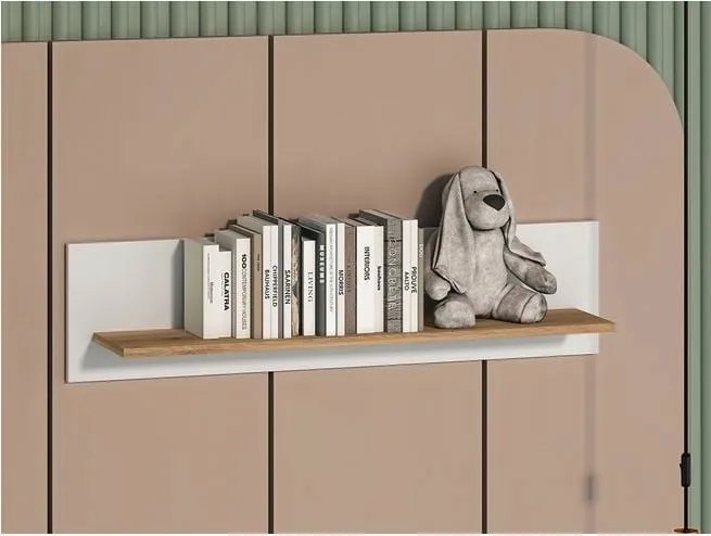 polka-wiszaca-torino-10-101cm-material-plyta-laminowana