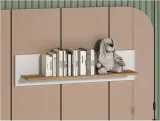 polka-wiszaca-torino-10-101cm-material-plyta-laminowana