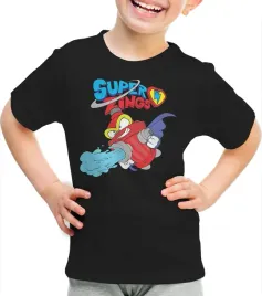 koszulka-dziecieca-super-zings-rozmiar-116