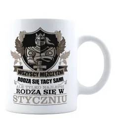 kubek-wszyscy-najlepsi-rodza-sie-w-kwietniu