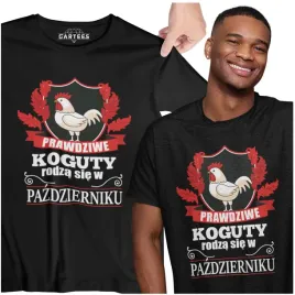 koszulka-meska-koguty-rodza-sie-w-pazdzierniku-fun