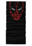 komin-bufa-bandana-maska-deadpool