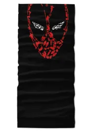 komin-bufa-bandana-maska-deadpool