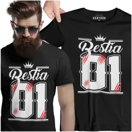 t-shirt-wyjatkowy-prezent-dla-chlopaka-bestia-01