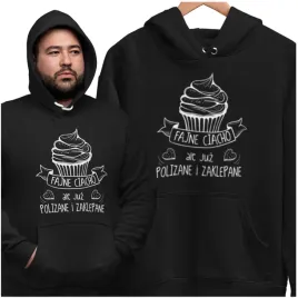 bluza-ekstra-prezent-na-urodziny-fajne-ciacho