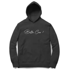bluza-z-kapturem-bella-ciao-dom-z-papieru