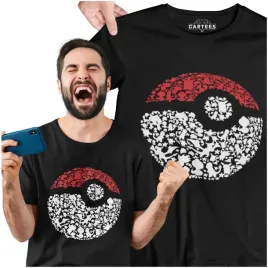 t-shirt-pokeball-catch-them-all-prezent-chlopak