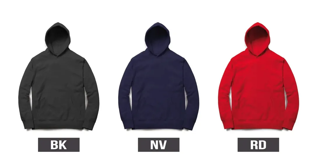 bluza-z-kapturem-bella-ciao-profesor