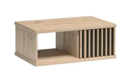 lawa-jarstol-prostokatny-90-x-58-x-37cm-dab-artisan-stolik-kawowy-90