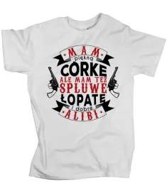koszulka-wl-mam-piekna-corke-bron-alibi-i-lopate-l
