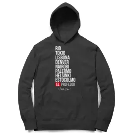 bluza-z-kapturem-dom-z-papieru-la-casa-de-papel
