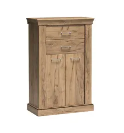komoda-antica-dab-craft-zloty-82-szeroka-127-wysoka-polskie-solidne-meble