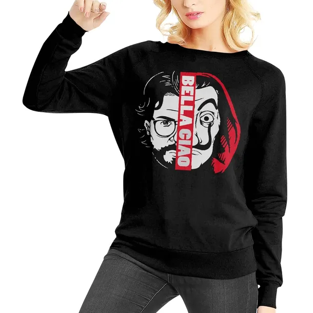 bluza-damska-bella-ciao-profesor
