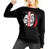 bluza-damska-bella-ciao-profesor
