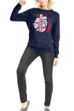 bluza-damska-bella-ciao-profesor-stan-nowy