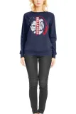 bluza-damska-bella-ciao-profesor-marka-inna