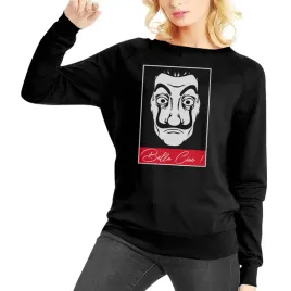 bluza-damska-bella-ciao-bella-ciao-dom-z-papieru