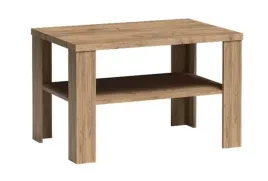 lawa-stolik-kawowy-prostokatny-90-x-60-dab-craft-zloty-antica-polski-produk