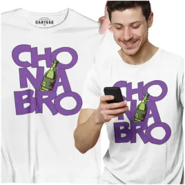 smieszna-koszulka-prezent-dla-chlopaka-cho-na-bro
