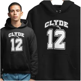 bluza-kangur-na-prezent-dla-niego-ekstra-clyde-12