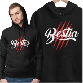 bluza-kangur-bestia-ekstra-prezent-dla-chlopaka
