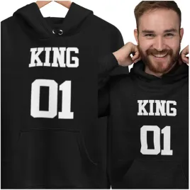 bluza-z-kapturem-king-01-prezent-dla-faceta