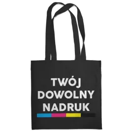 torba-czarna-z-twoim-dowolnym-nadrukiem