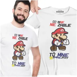 koszulka-dla-chlopaka-mario-co-mnie-nie-zabije-on