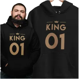 bluza-z-nadrukiem-king-01-fun-prezent-dla-faceta