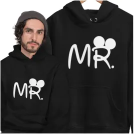 bluza-kangur-mr-mous-super-prezent-dla-chlopaka