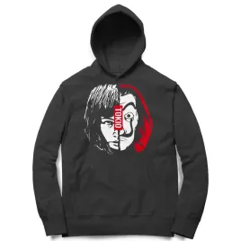 bluza-z-kapturem-dom-z-papieru-bella-ciao-tokio