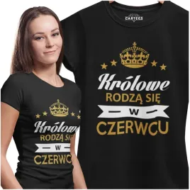 koszulka-damska-prezent-dla-mamy-urodziny-czerwiec